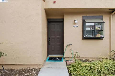 6279 Joaquin Murieta Ave #D