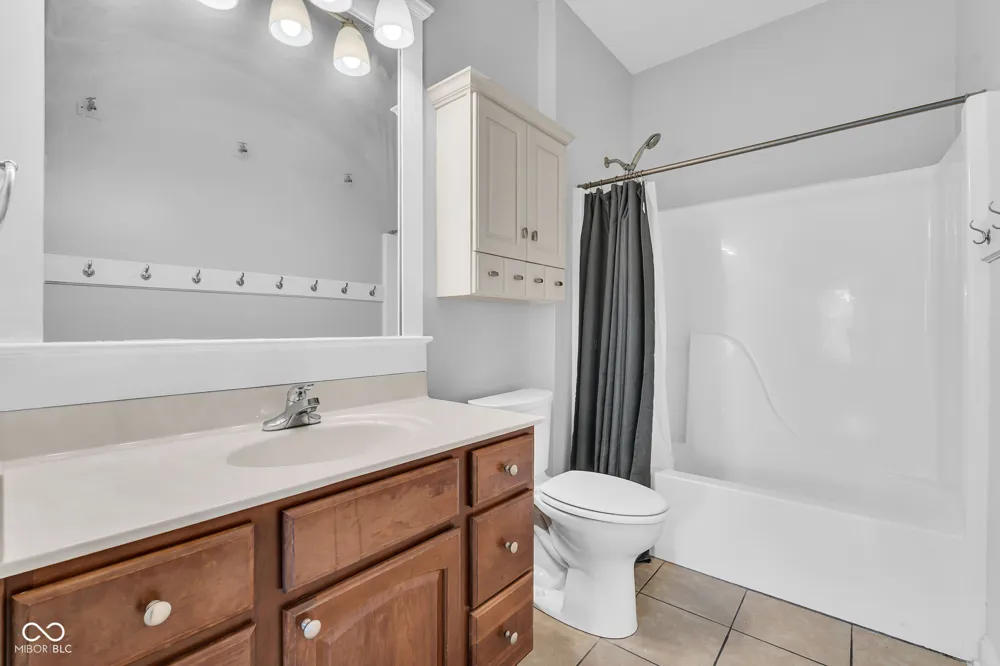 114 Burlington Parkway Pittsboro, IN 46167