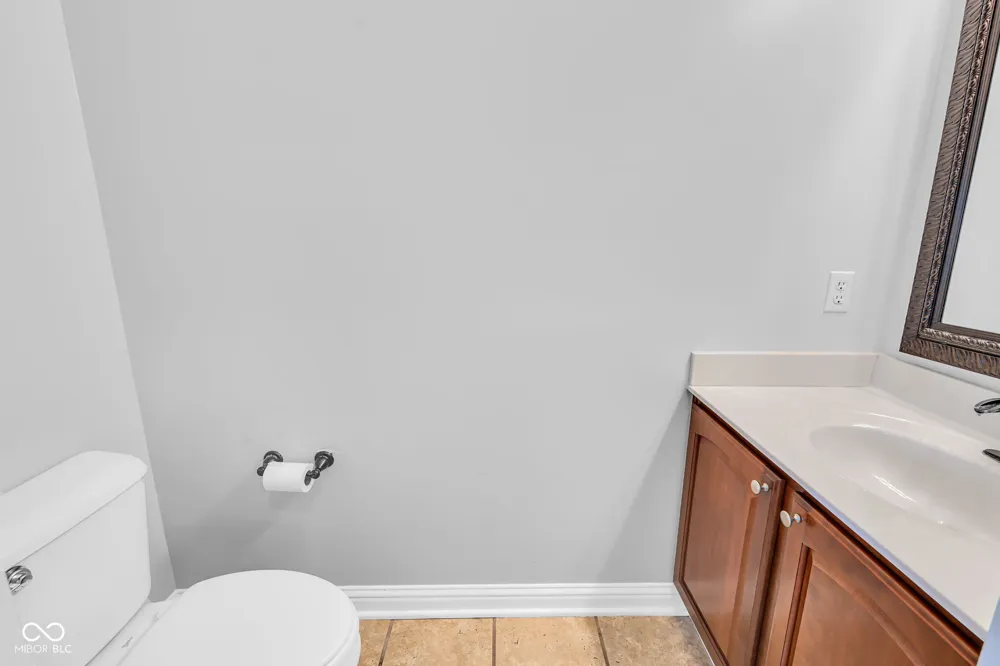 114 Burlington Parkway Pittsboro, IN 46167