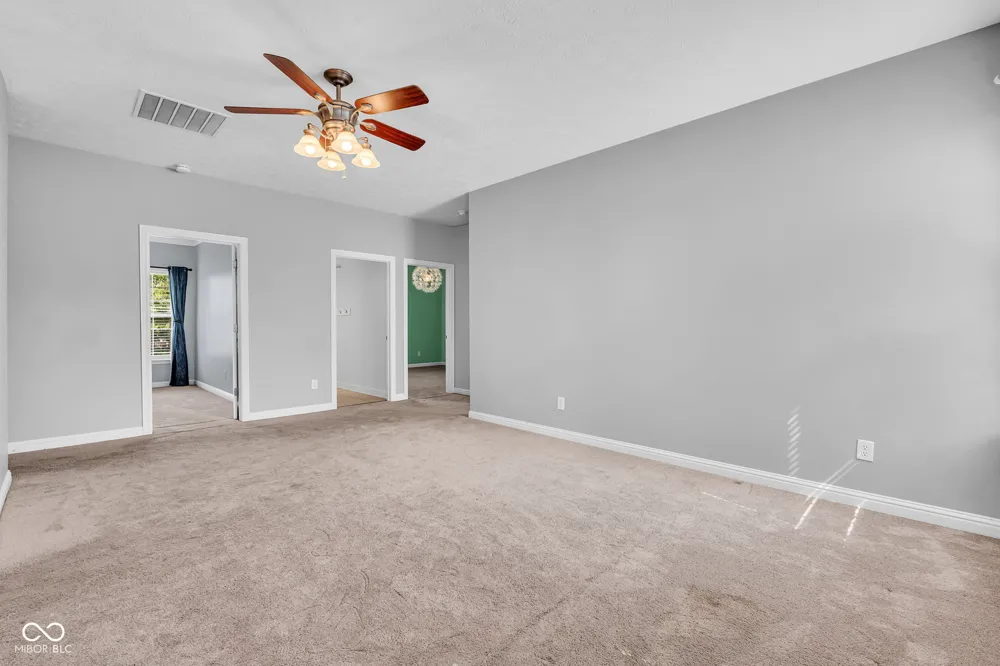114 Burlington Parkway Pittsboro, IN 46167