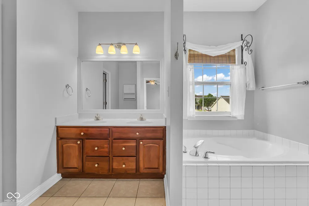 114 Burlington Parkway Pittsboro, IN 46167