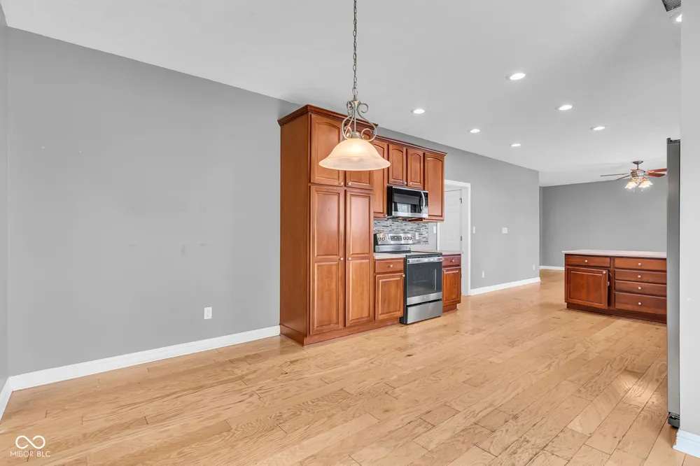 114 Burlington Parkway Pittsboro, IN 46167