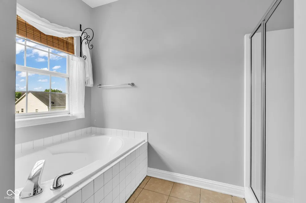 114 Burlington Parkway Pittsboro, IN 46167