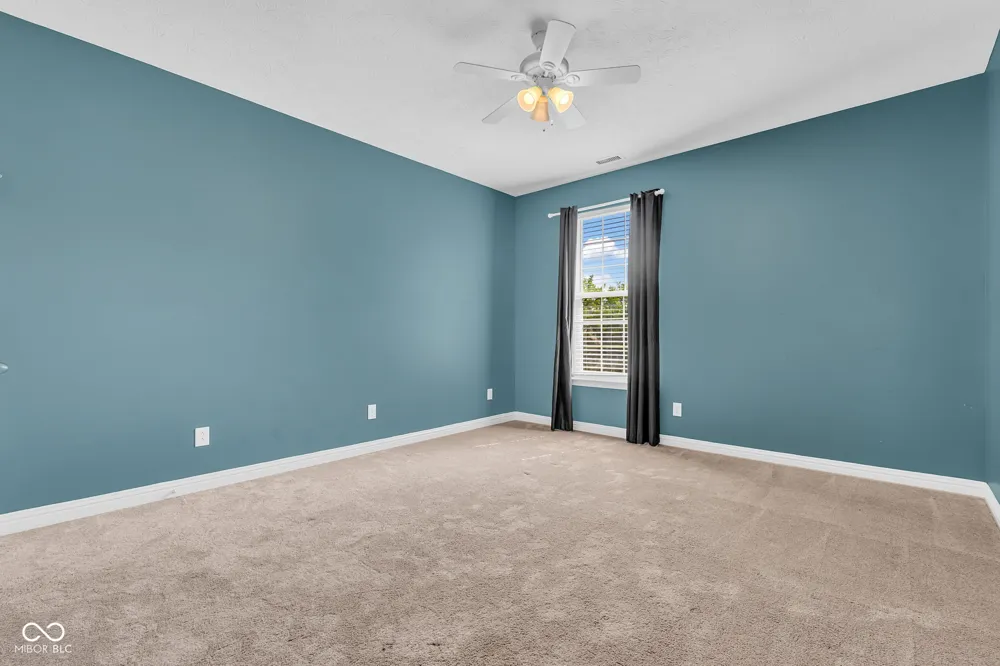 114 Burlington Parkway Pittsboro, IN 46167
