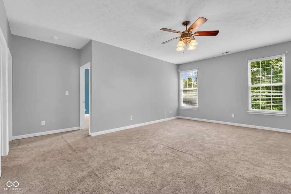 114 Burlington Parkway Pittsboro, IN 46167