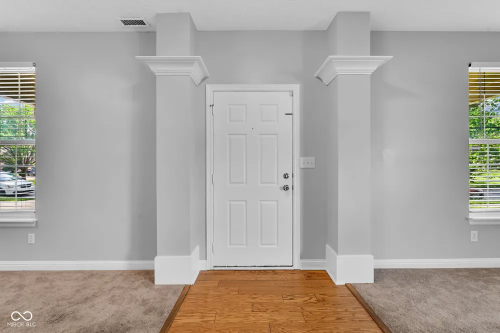 114 Burlington Parkway Pittsboro, IN 46167