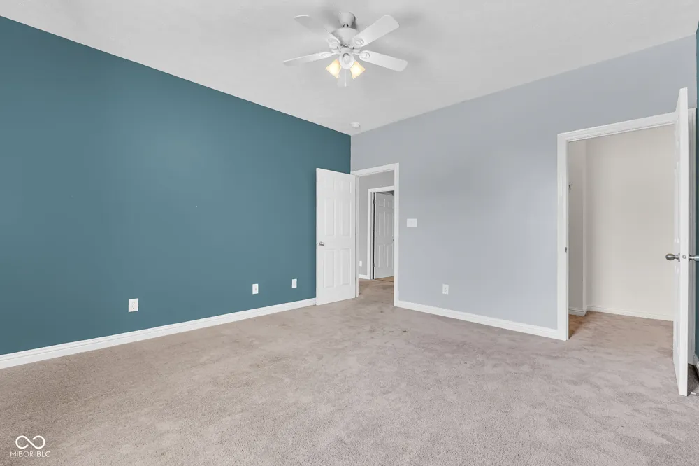 114 Burlington Parkway Pittsboro, IN 46167