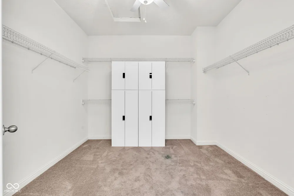 114 Burlington Parkway Pittsboro, IN 46167