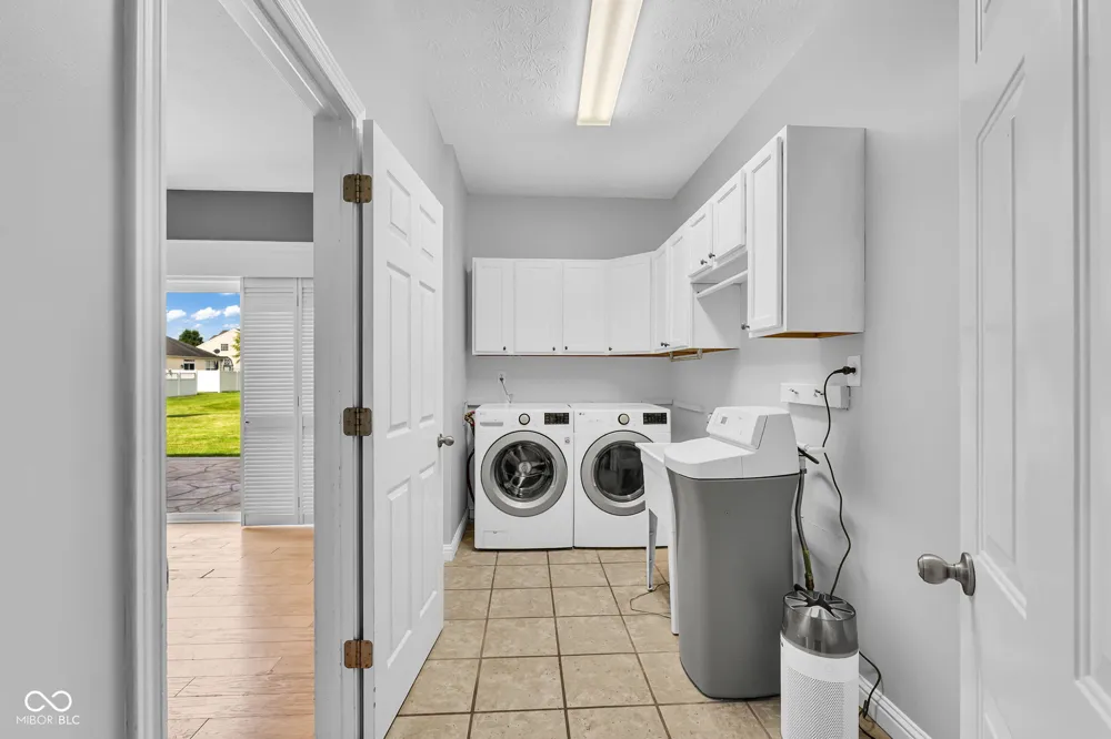 114 Burlington Parkway Pittsboro, IN 46167