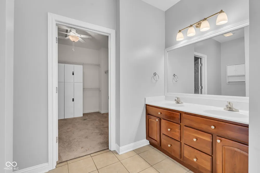 114 Burlington Parkway Pittsboro, IN 46167