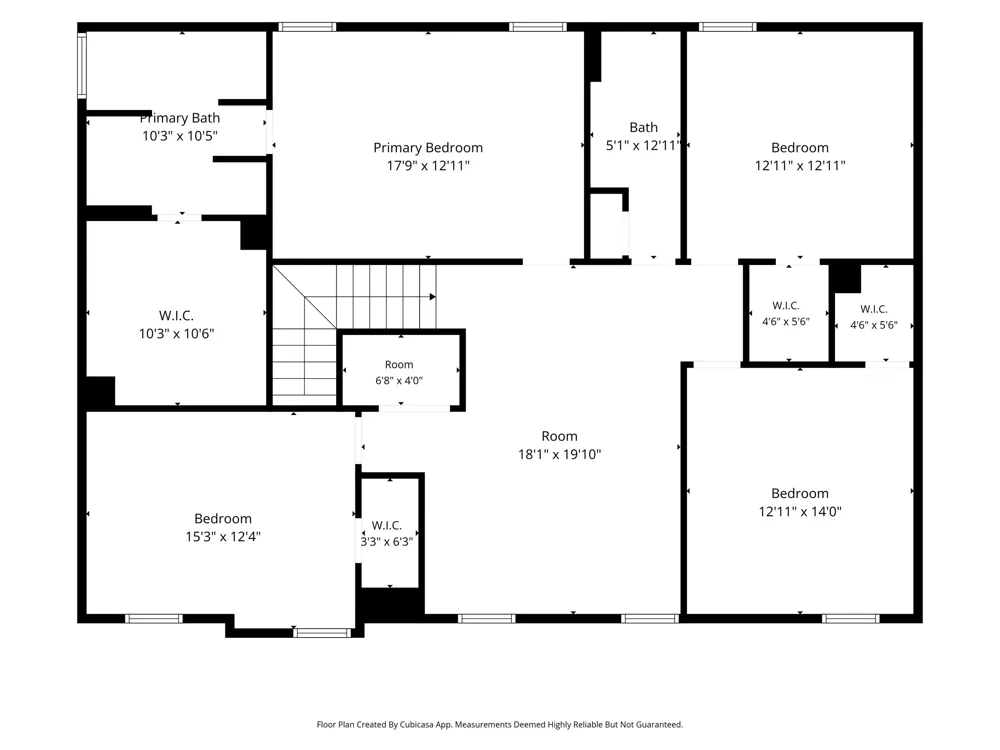 114 Burlington Parkway Pittsboro, IN 46167