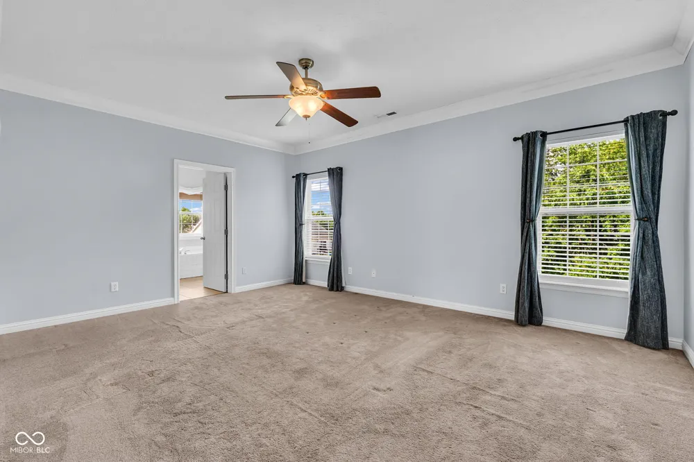 114 Burlington Parkway Pittsboro, IN 46167