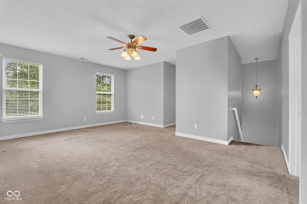114 Burlington Parkway Pittsboro, IN 46167