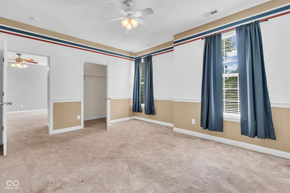 114 Burlington Parkway Pittsboro, IN 46167