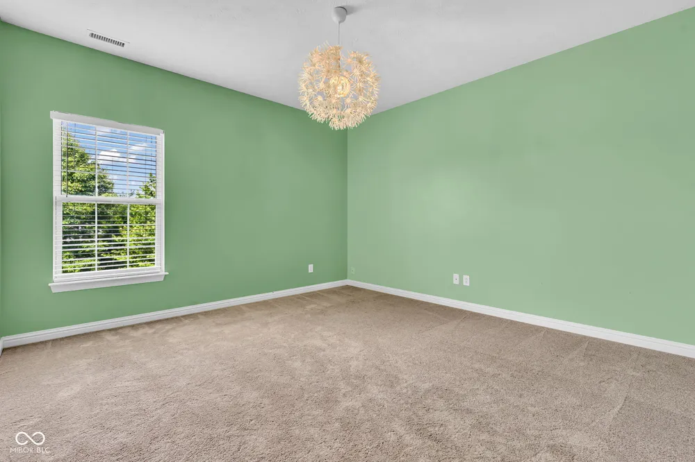 114 Burlington Parkway Pittsboro, IN 46167