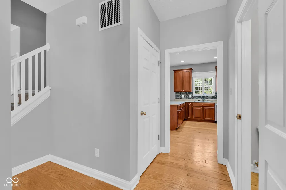 114 Burlington Parkway Pittsboro, IN 46167