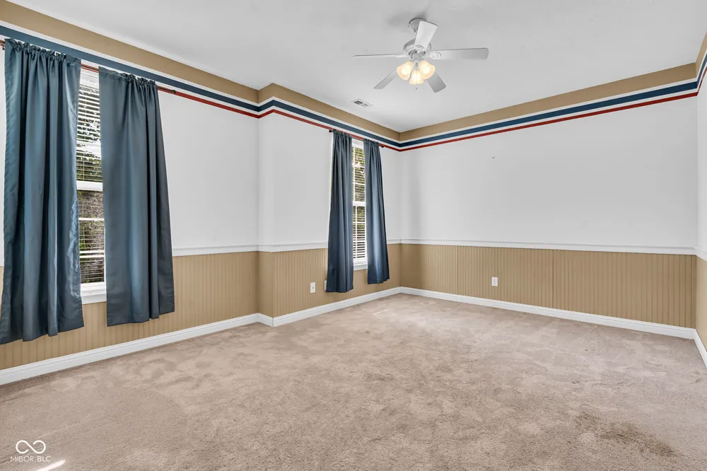 114 Burlington Parkway Pittsboro, IN 46167