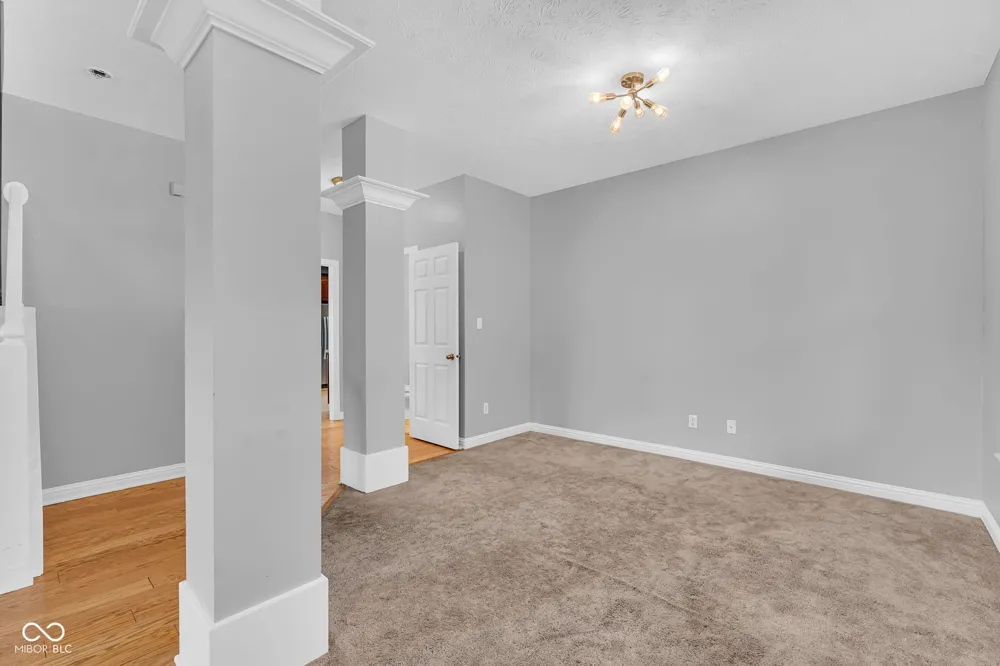 114 Burlington Parkway Pittsboro, IN 46167