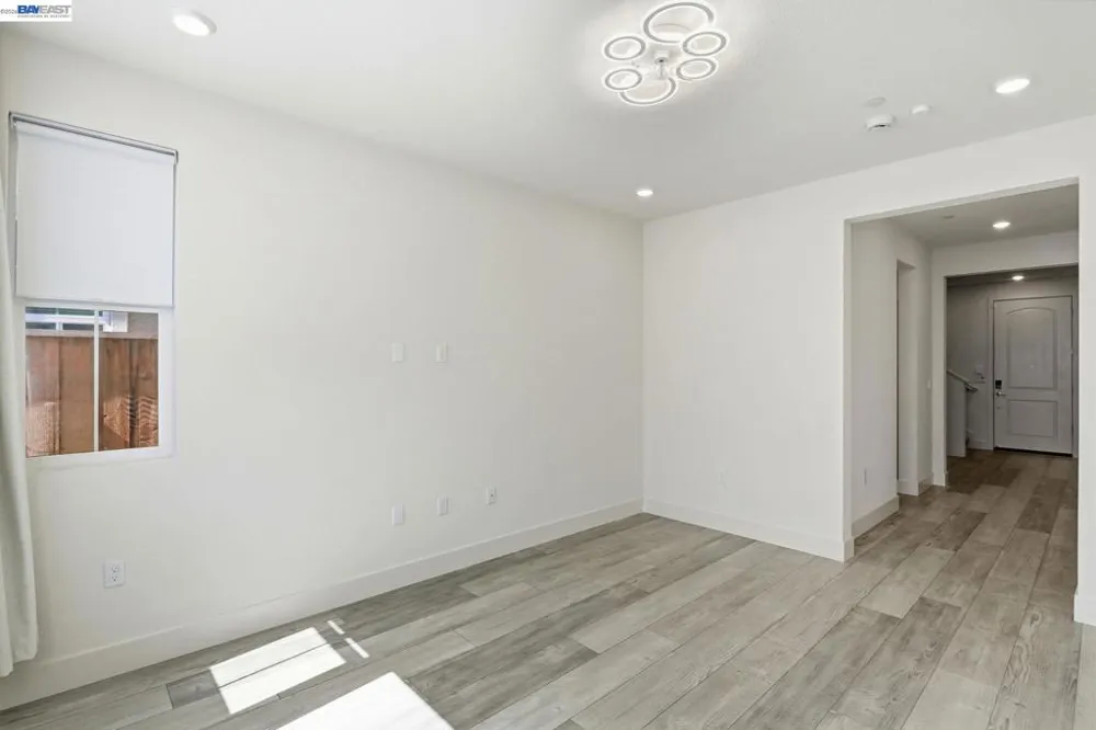 7149 Diamond Ave Tracy, CA 95377