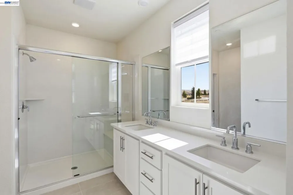 7149 Diamond Ave Tracy, CA 95377