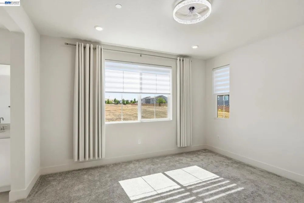7149 Diamond Ave Tracy, CA 95377