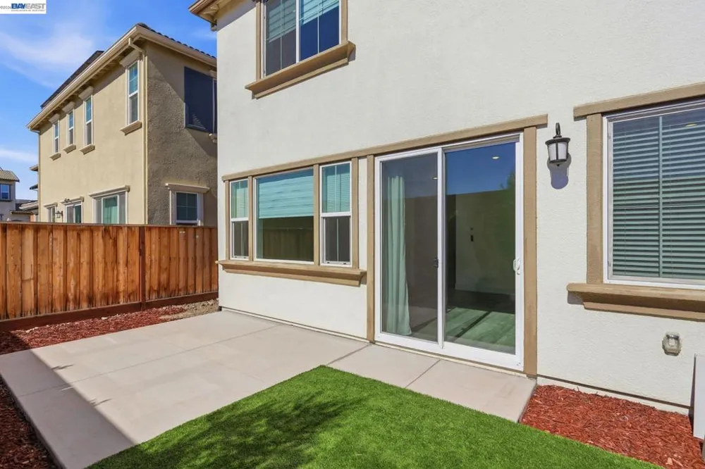 7149 Diamond Ave Tracy, CA 95377