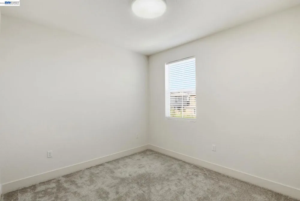 7149 Diamond Ave Tracy, CA 95377