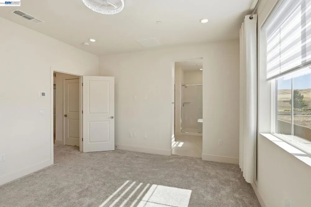7149 Diamond Ave Tracy, CA 95377