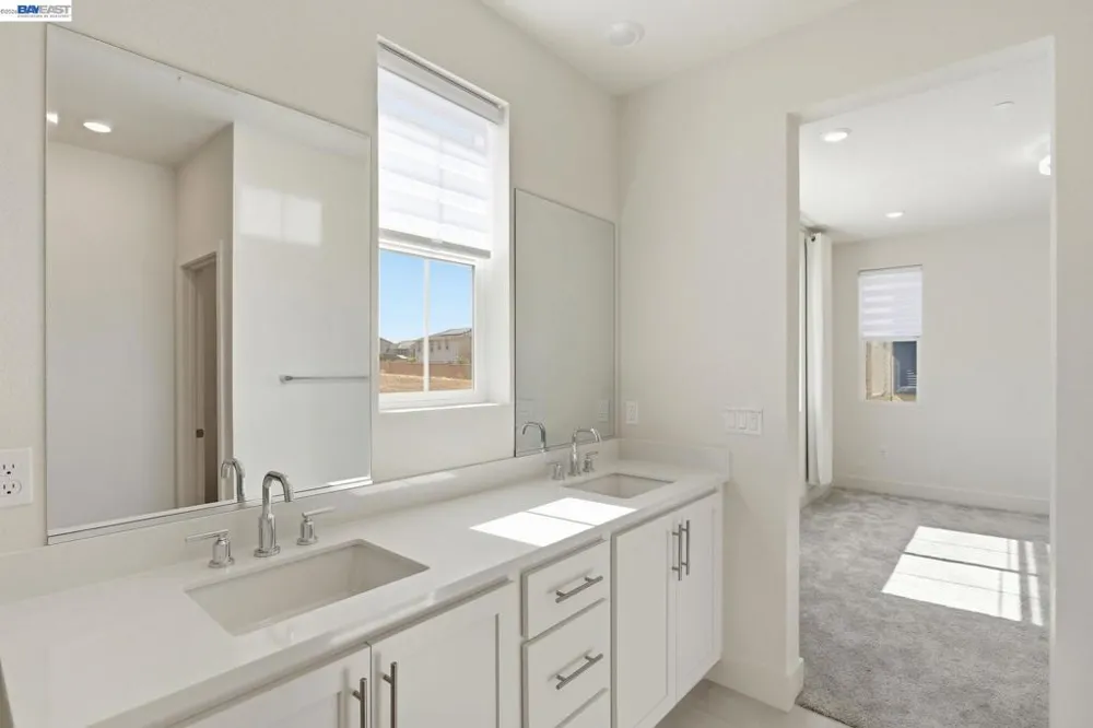 7149 Diamond Ave Tracy, CA 95377