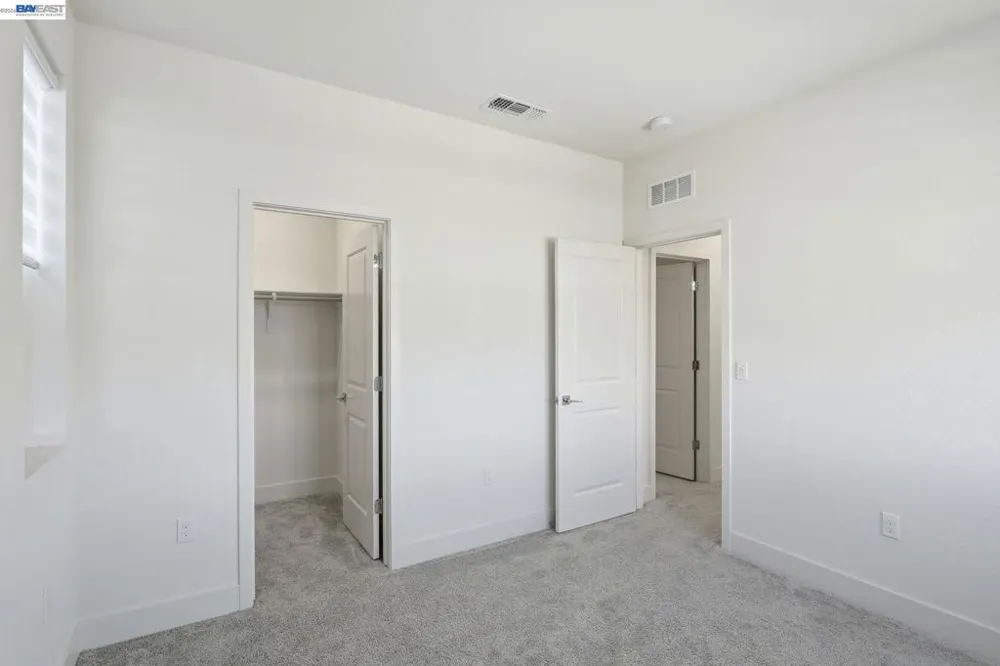 7149 Diamond Ave Tracy, CA 95377