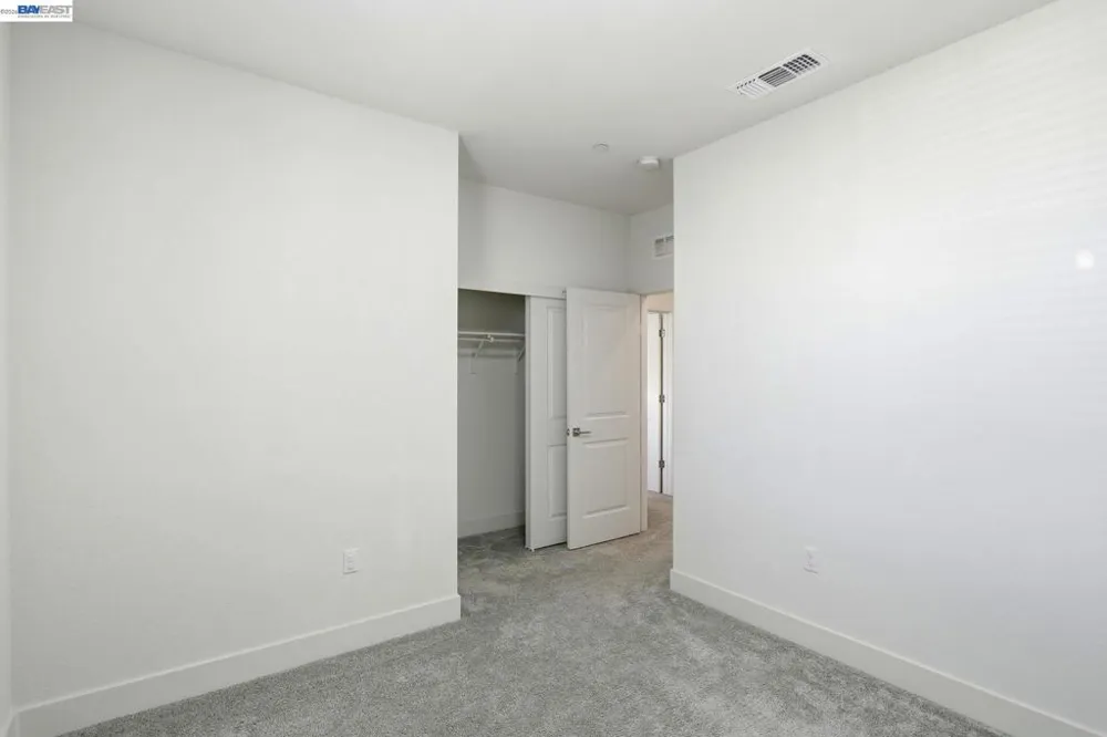 7149 Diamond Ave Tracy, CA 95377