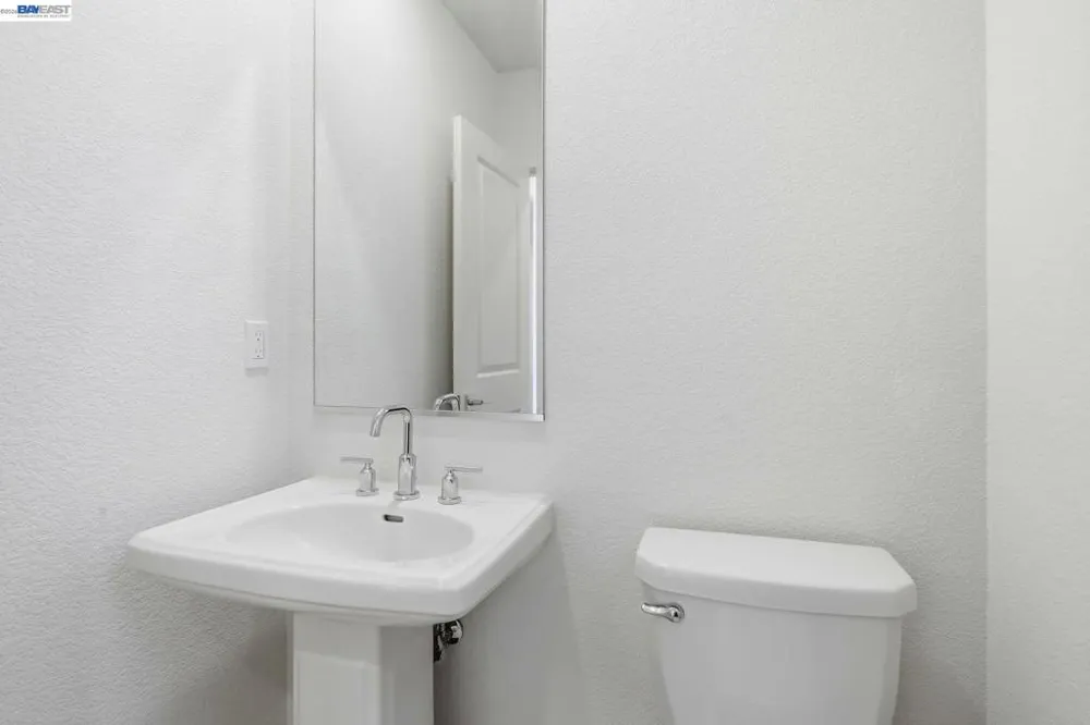7149 Diamond Ave Tracy, CA 95377