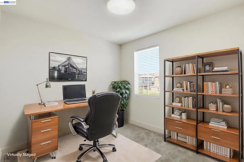 7149 Diamond Ave Tracy, CA 95377