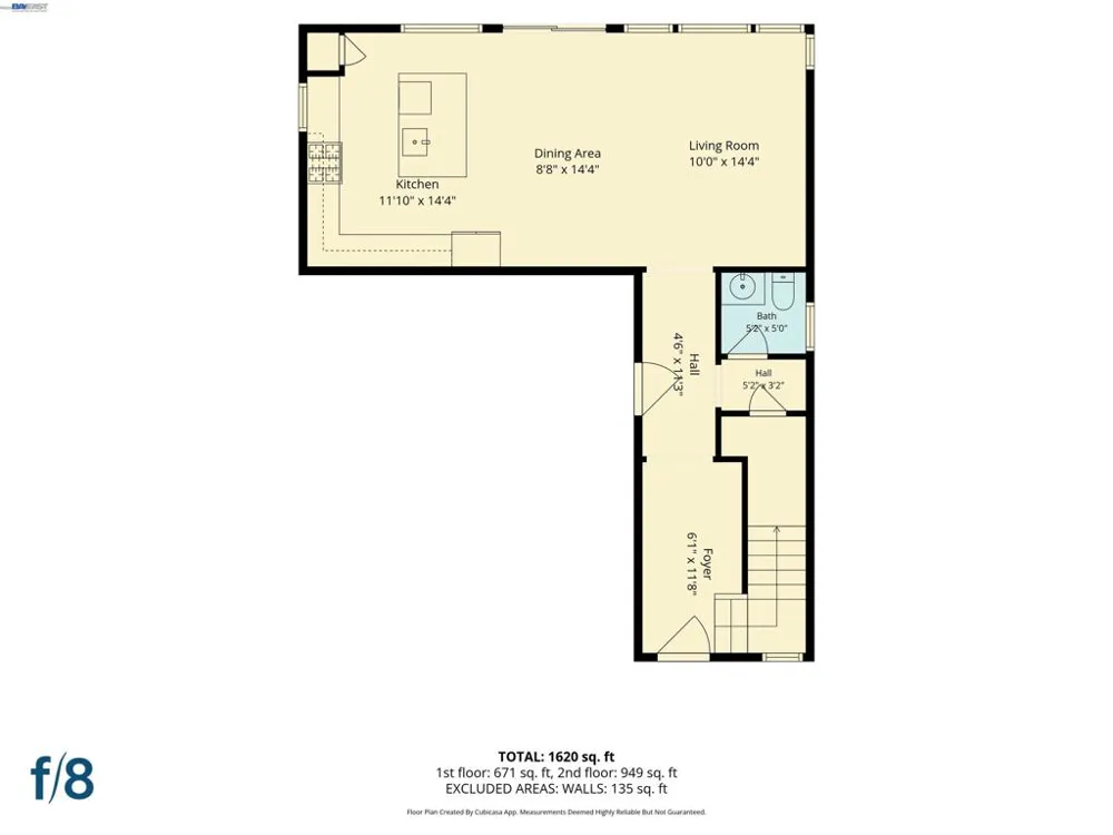 7149 Diamond Ave Tracy, CA 95377