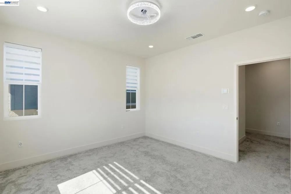 7149 Diamond Ave Tracy, CA 95377