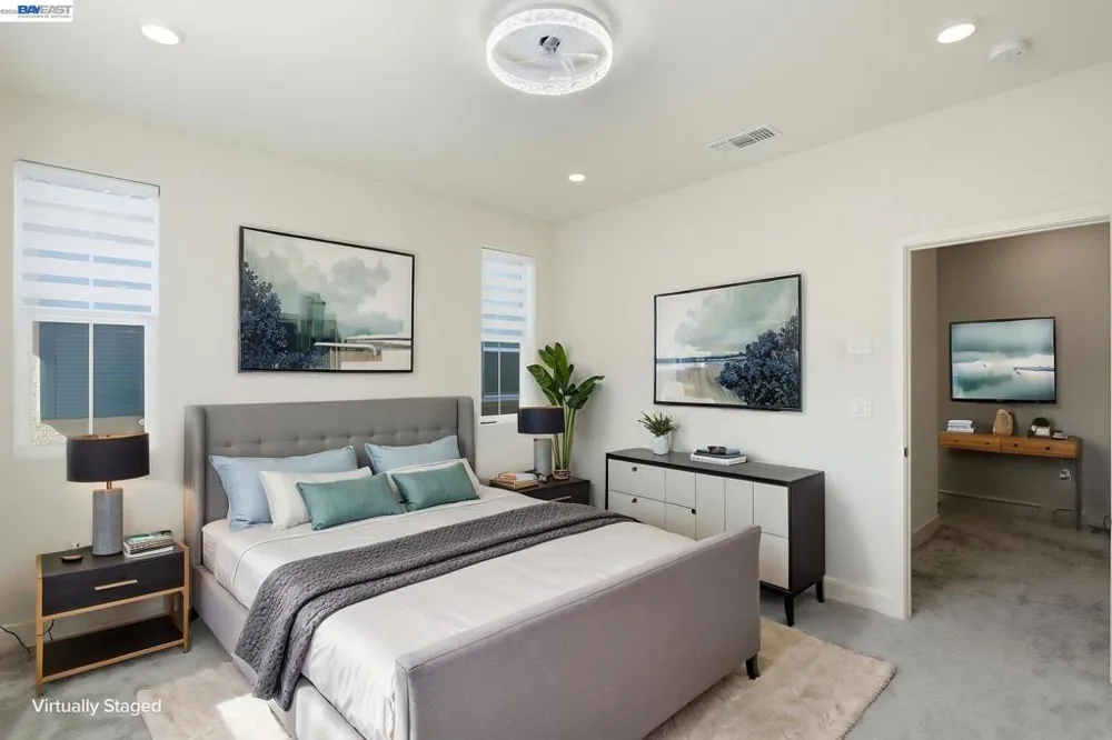 7149 Diamond Ave Tracy, CA 95377