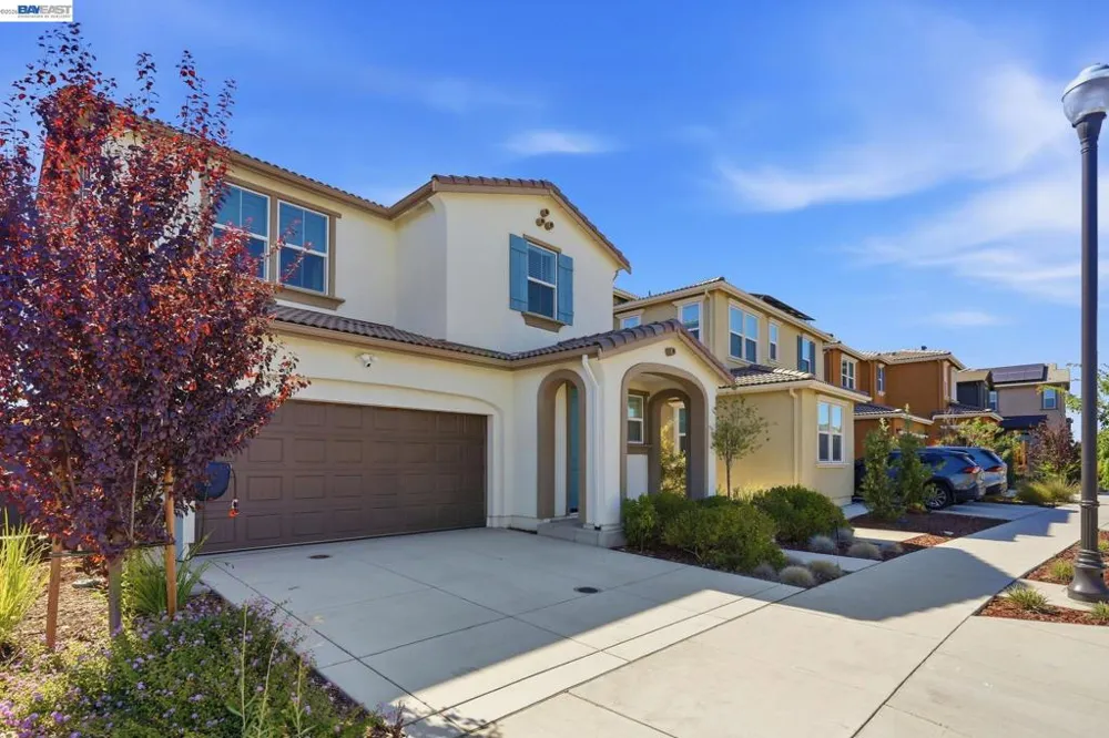 7149 Diamond Ave Tracy, CA 95377