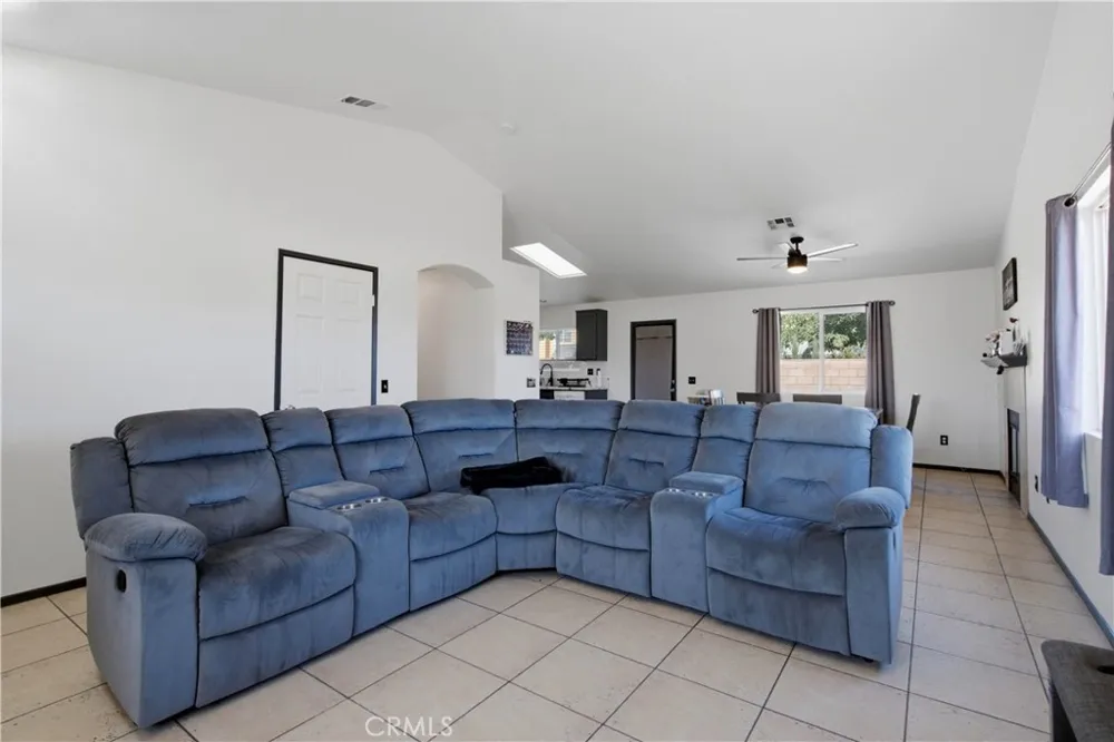 14513 Palm Street Adelanto, CA 92301