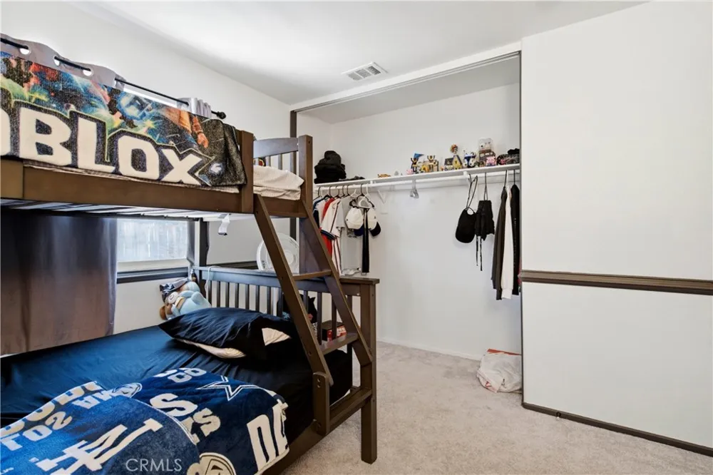 14513 Palm Street Adelanto, CA 92301