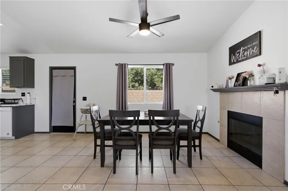14513 Palm Street Adelanto, CA 92301