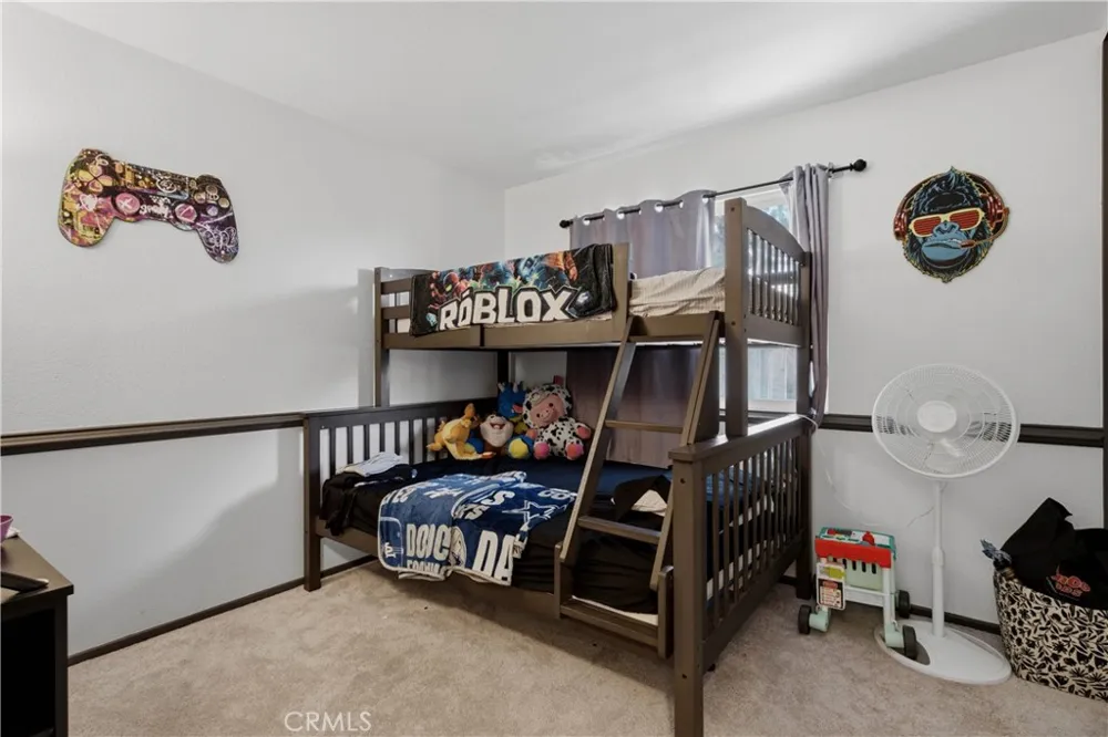 14513 Palm Street Adelanto, CA 92301