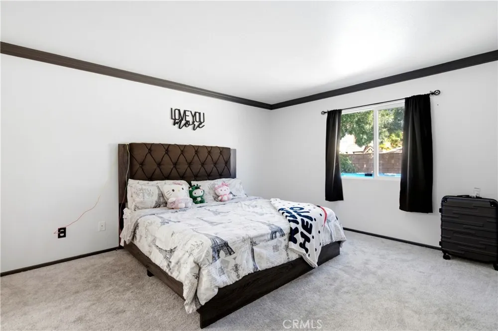 14513 Palm Street Adelanto, CA 92301