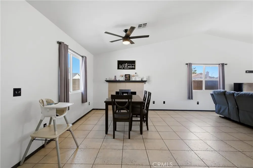 14513 Palm Street Adelanto, CA 92301