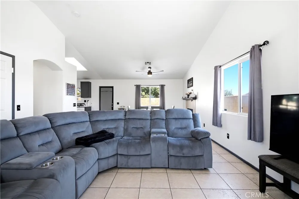 14513 Palm Street Adelanto, CA 92301