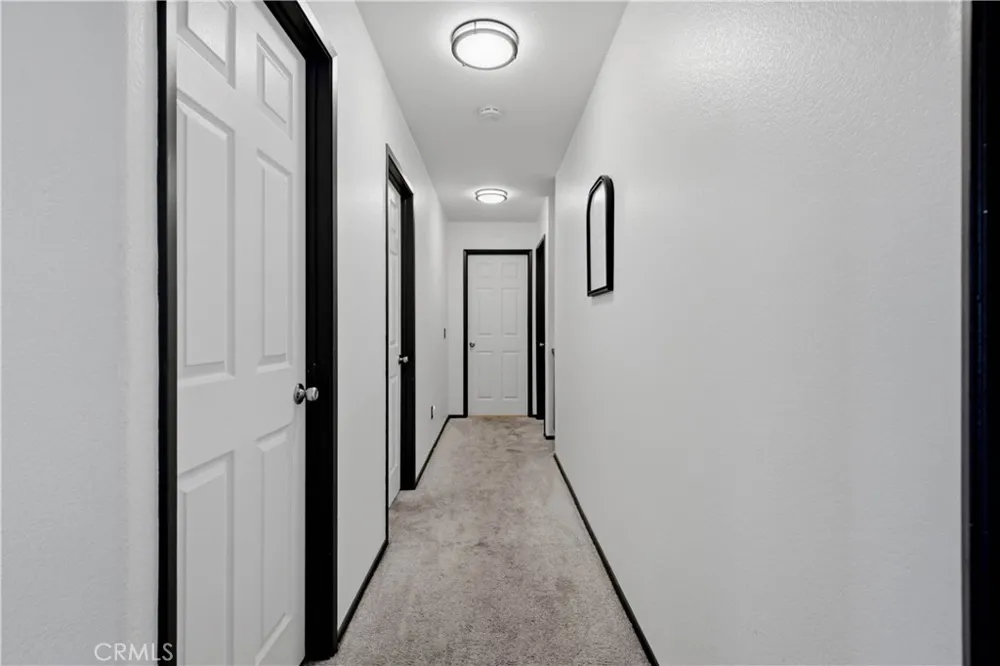 14513 Palm Street Adelanto, CA 92301