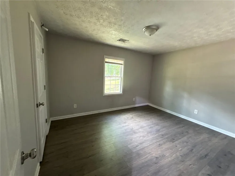 160 Ashmore Drive Athens, GA 30601