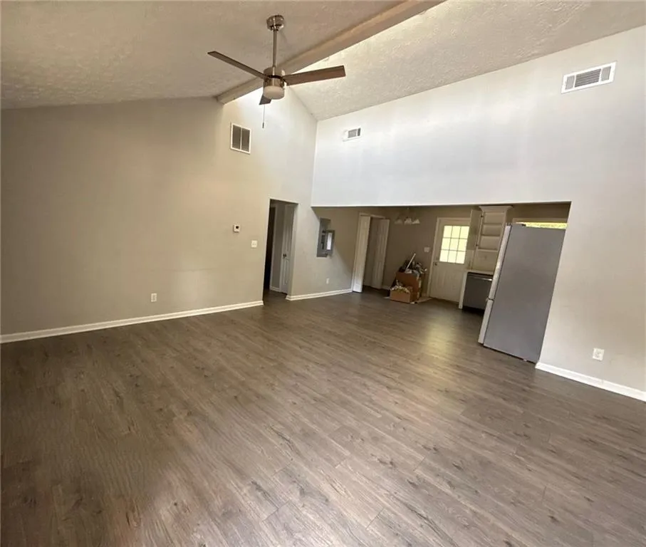 160 Ashmore Drive Athens, GA 30601