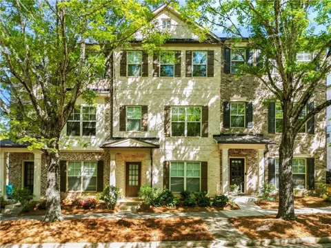 1560 Baygreen Road