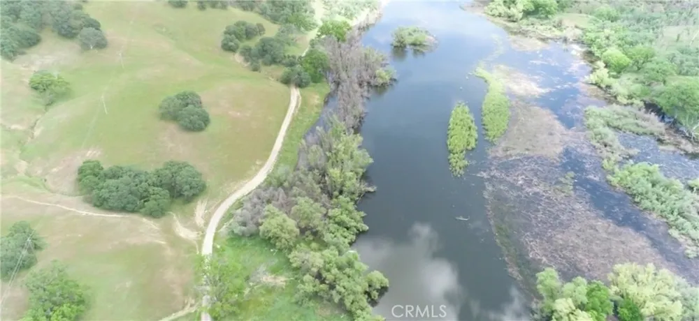 17012 Dam Clearlake, CA 95422