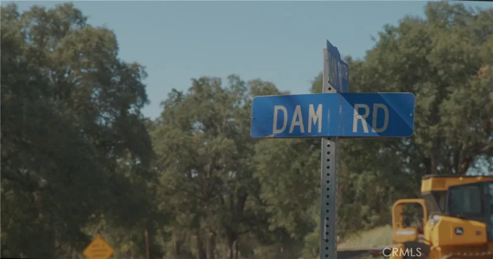 17012 Dam Clearlake, CA 95422